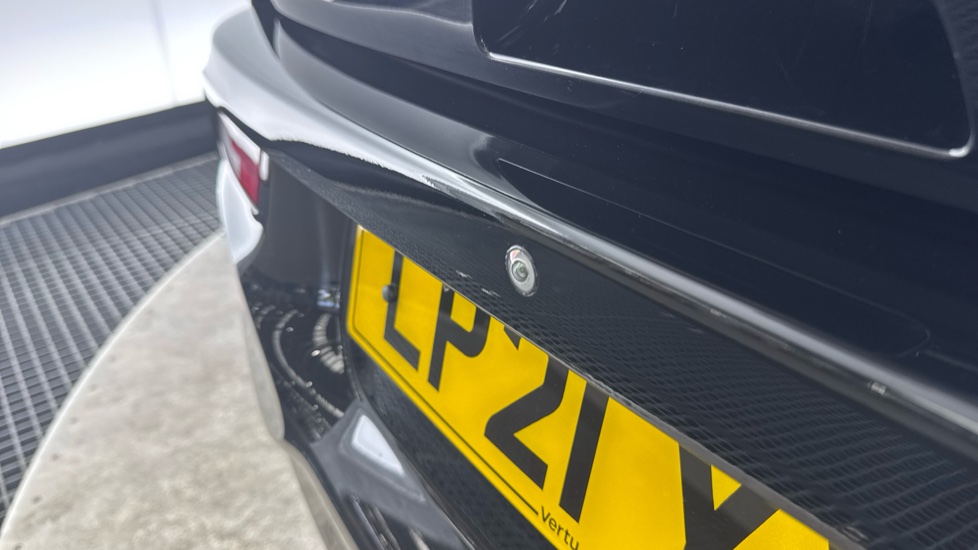 BMW i3 135kW S 42kWh 5dr Auto Electric Hatchback - Image 25