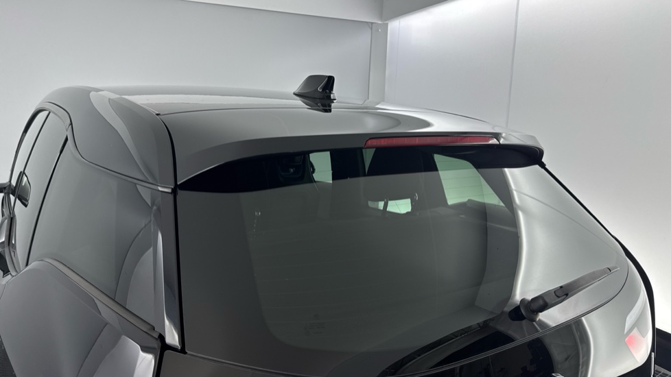 BMW i3 135kW S 42kWh 5dr Auto Electric Hatchback - Image 26