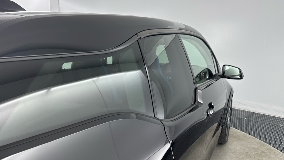 BMW i3 135kW S 42kWh 5dr Auto Electric Hatchback - Image 27