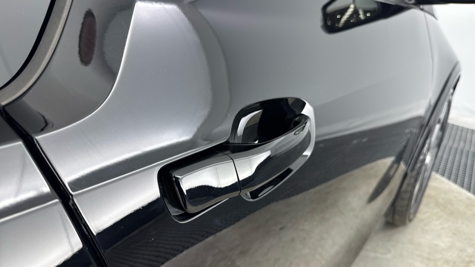 BMW i3 135kW S 42kWh 5dr Auto Electric Hatchback - Image 28