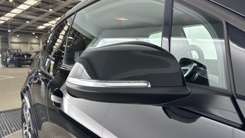 BMW i3 135kW S 42kWh 5dr Auto Electric Hatchback - Image 29