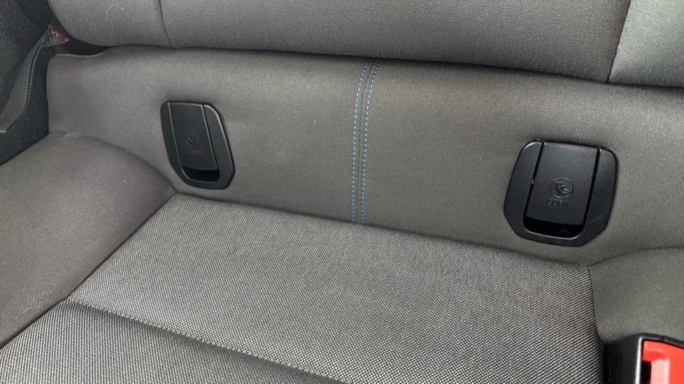BMW i3 135kW S 42kWh 5dr Auto Electric Hatchback - Image 36