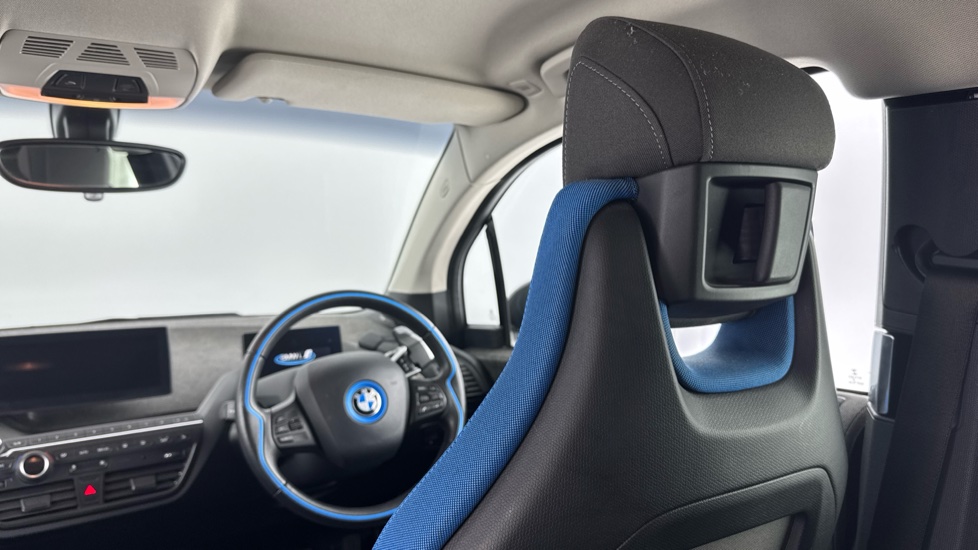 BMW i3 135kW S 42kWh 5dr Auto Electric Hatchback - Image 37