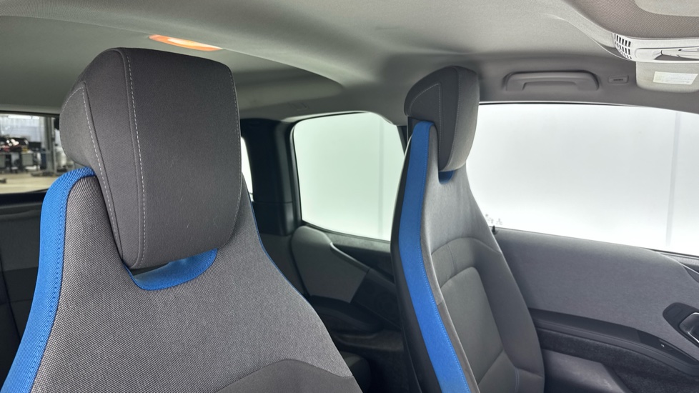 BMW i3 135kW S 42kWh 5dr Auto Electric Hatchback - Image 41