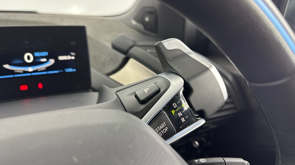 BMW i3 135kW S 42kWh 5dr Auto Electric Hatchback - Image 42