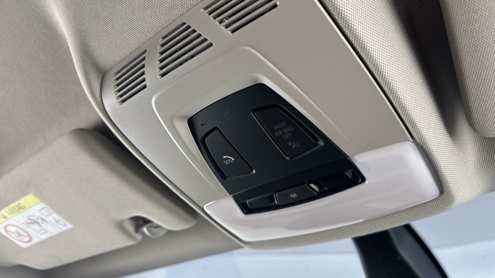 BMW i3 135kW S 42kWh 5dr Auto Electric Hatchback - Image 45