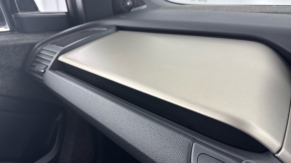 BMW i3 135kW S 42kWh 5dr Auto Electric Hatchback - Image 48