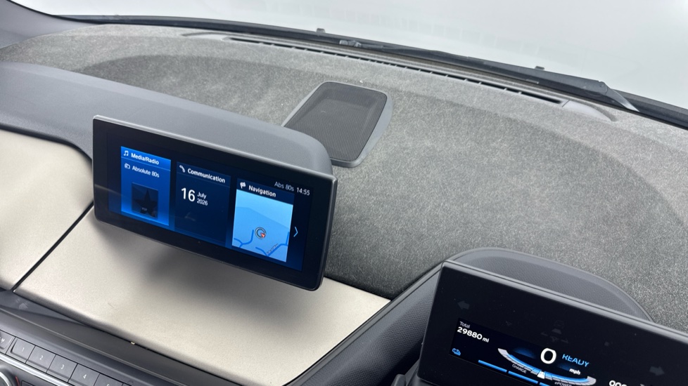 BMW i3 135kW S 42kWh 5dr Auto Electric Hatchback - Image 49