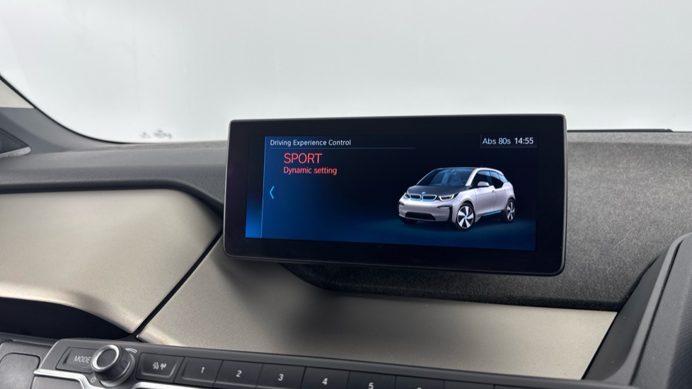 BMW i3 135kW S 42kWh 5dr Auto Electric Hatchback - Image 51