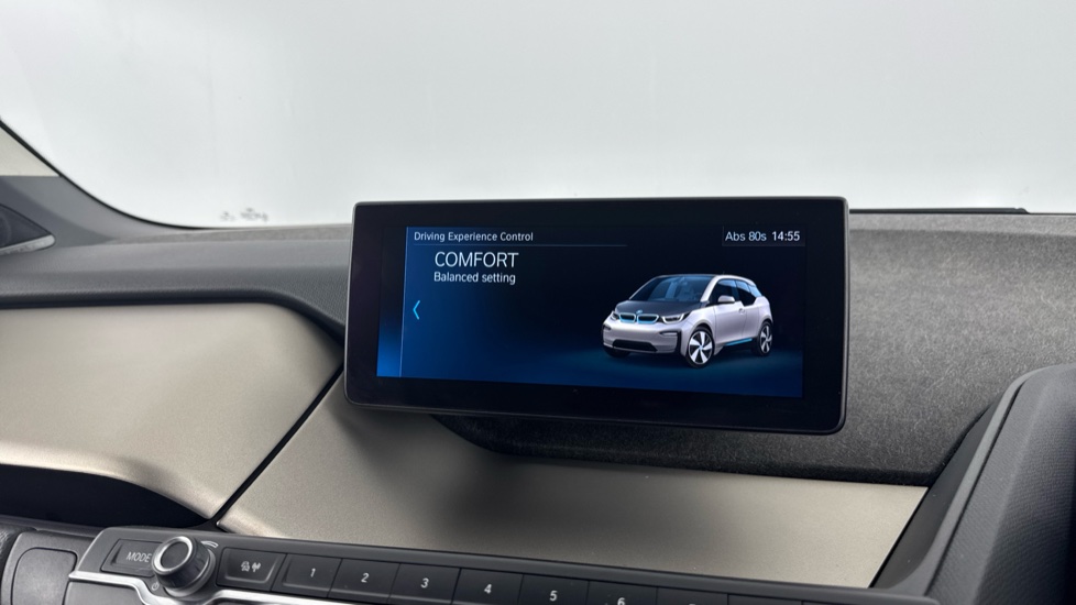 BMW i3 135kW S 42kWh 5dr Auto Electric Hatchback - Image 52