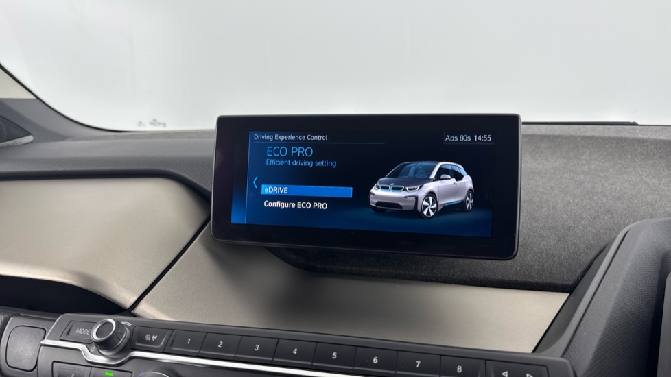 BMW i3 135kW S 42kWh 5dr Auto Electric Hatchback - Image 53