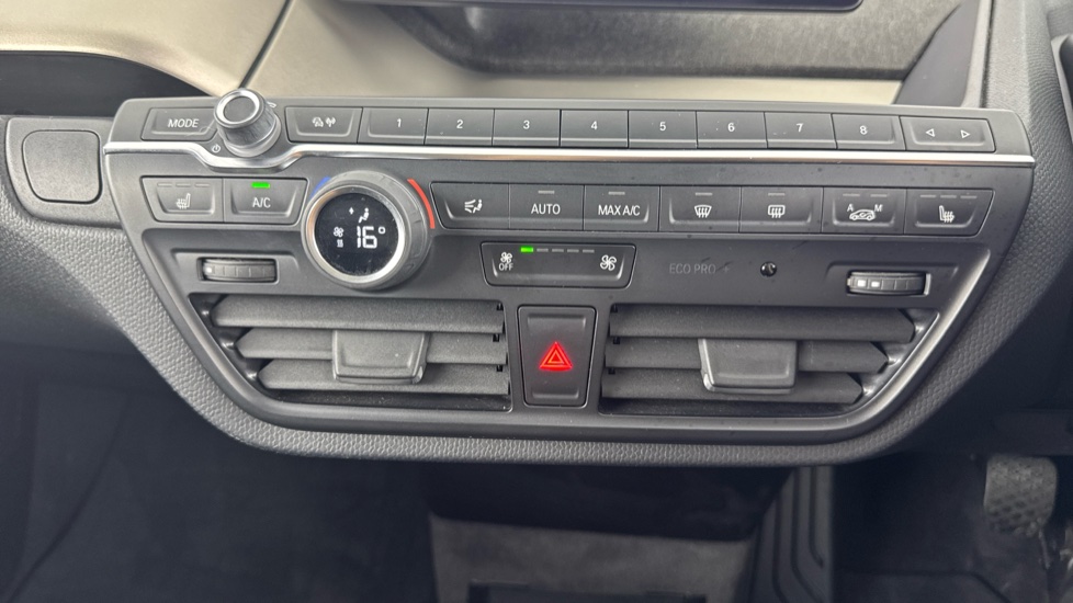 BMW i3 135kW S 42kWh 5dr Auto Electric Hatchback - Image 56