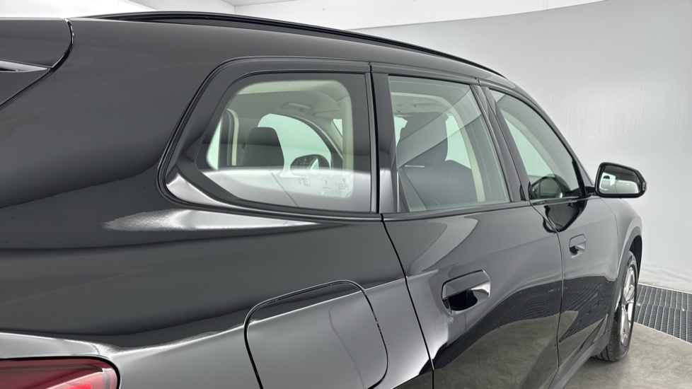 BMW X1 sDrive 18d Sport 5dr Step Auto Diesel Estate - Image 29