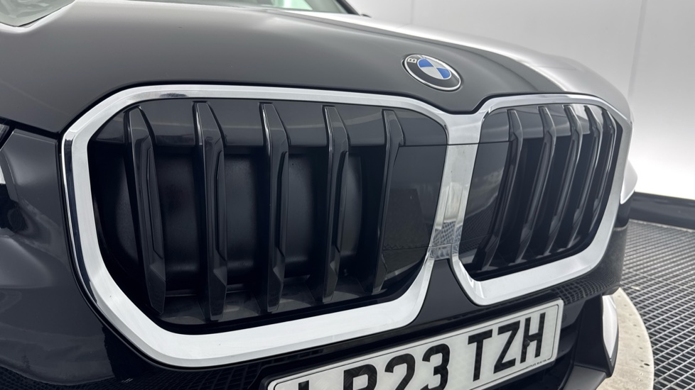 BMW X1 sDrive 18d Sport 5dr Step Auto Diesel Estate - Image 32
