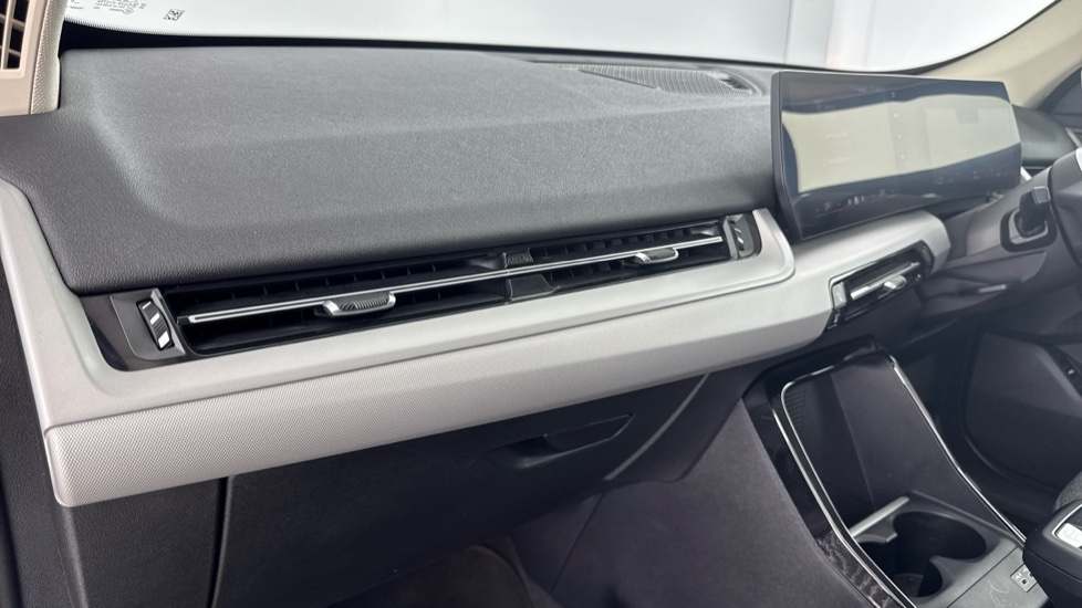 BMW X1 sDrive 18d Sport 5dr Step Auto Diesel Estate - Image 35