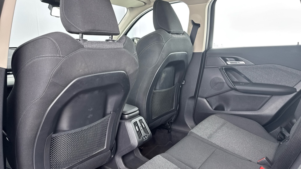 BMW X1 sDrive 18d Sport 5dr Step Auto Diesel Estate - Image 37