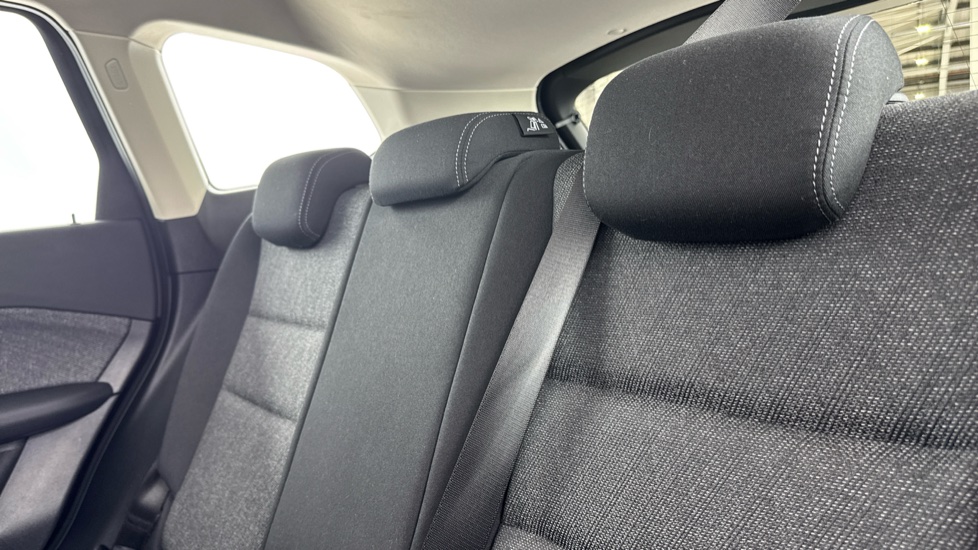 BMW X1 sDrive 18d Sport 5dr Step Auto Diesel Estate - Image 40