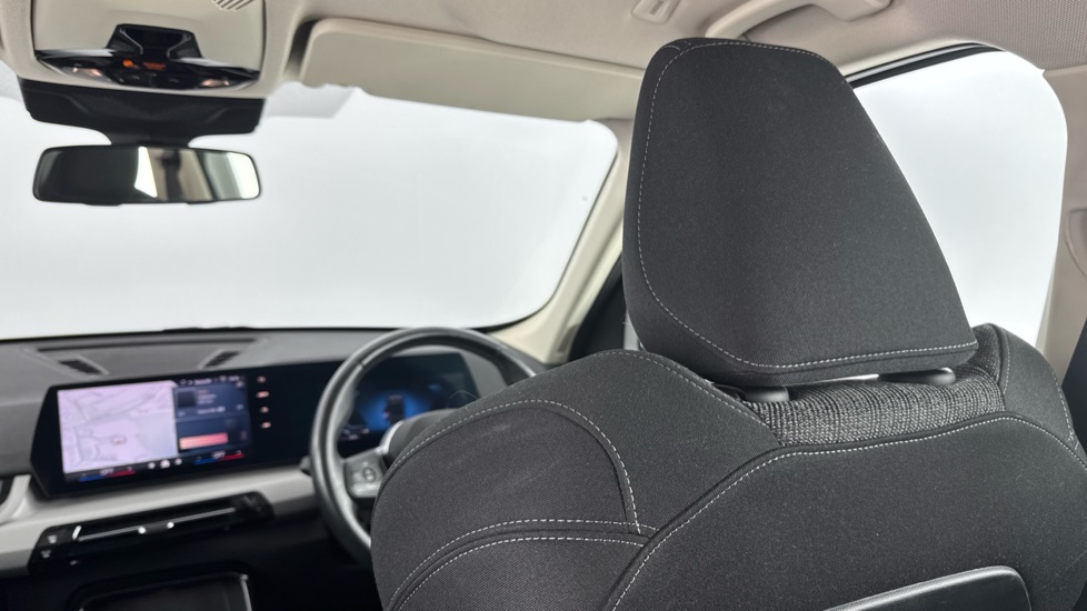 BMW X1 sDrive 18d Sport 5dr Step Auto Diesel Estate - Image 42