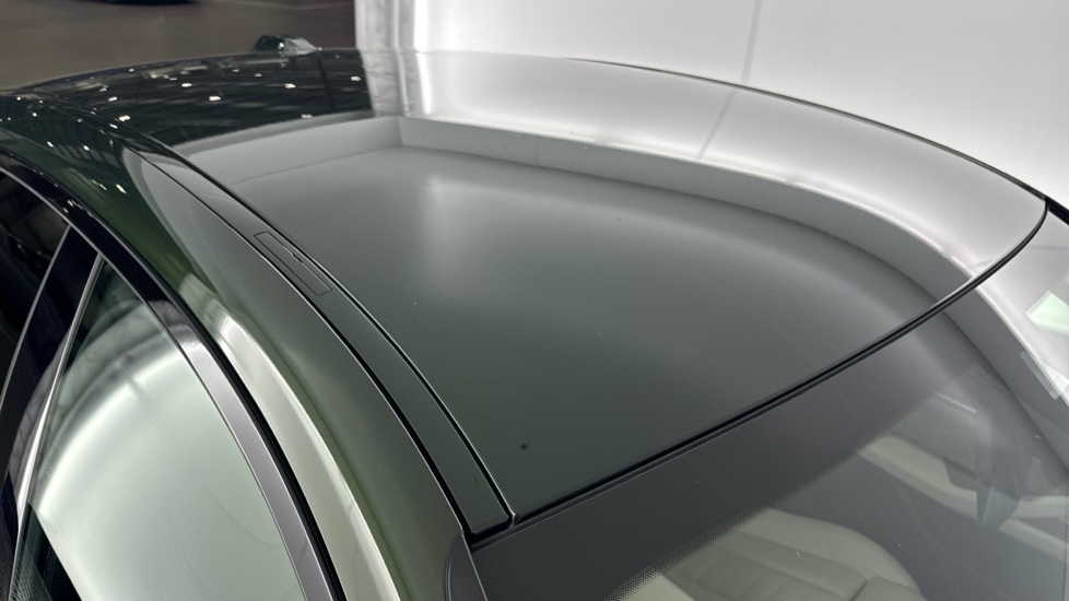 BMW i4 250kW eDrive40 M Sport 83.9kWh 5dr Auto Electric Hatchback - Image 21