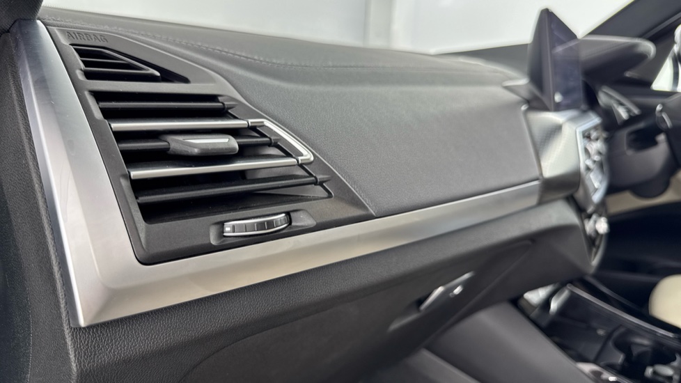 BMW iX3 210kW M Sport Pro 80kWh 5dr Auto Electric Estate - Image 36