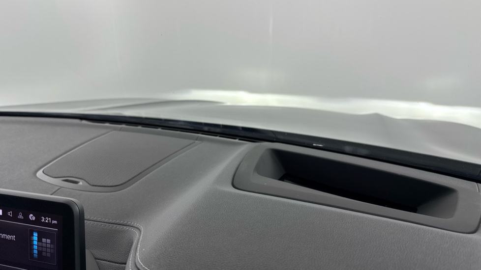 BMW iX3 210kW M Sport Pro 80kWh 5dr Auto Electric Estate - Image 56