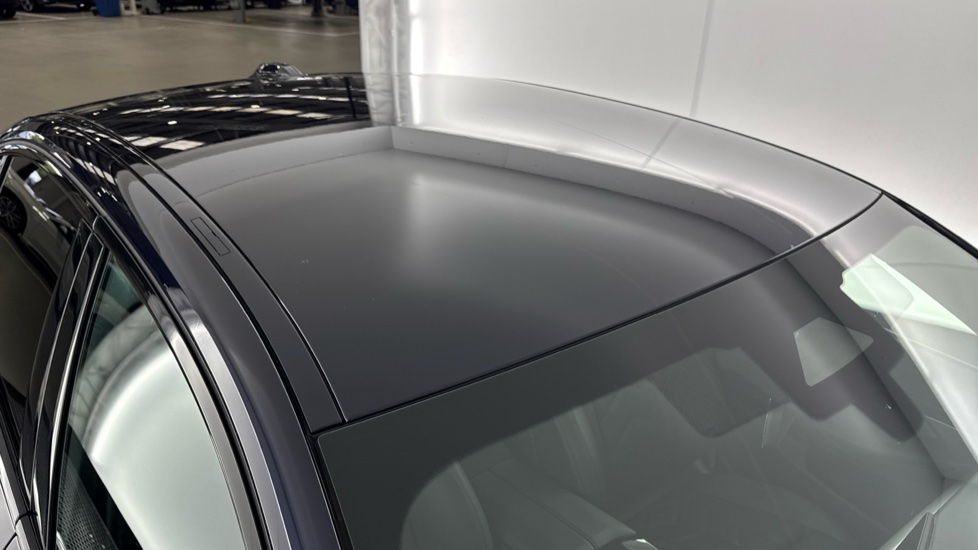 BMW 5 Series 530e M Sport Pro 4dr Auto Saloon - Image 21