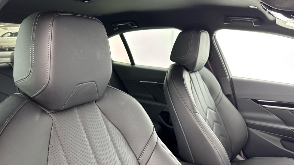 BMW 5 Series 530e M Sport Pro 4dr Auto Saloon - Image 46