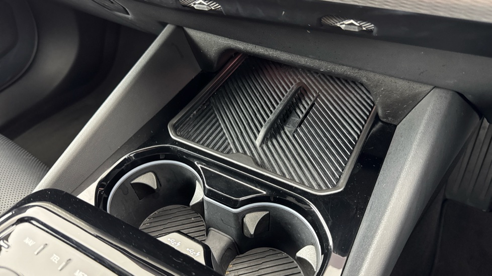BMW 5 Series 530e M Sport Pro 4dr Auto Saloon - Image 51