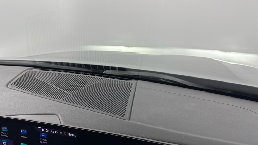 BMW 5 Series 530e M Sport Pro 4dr Auto Saloon - Image 62