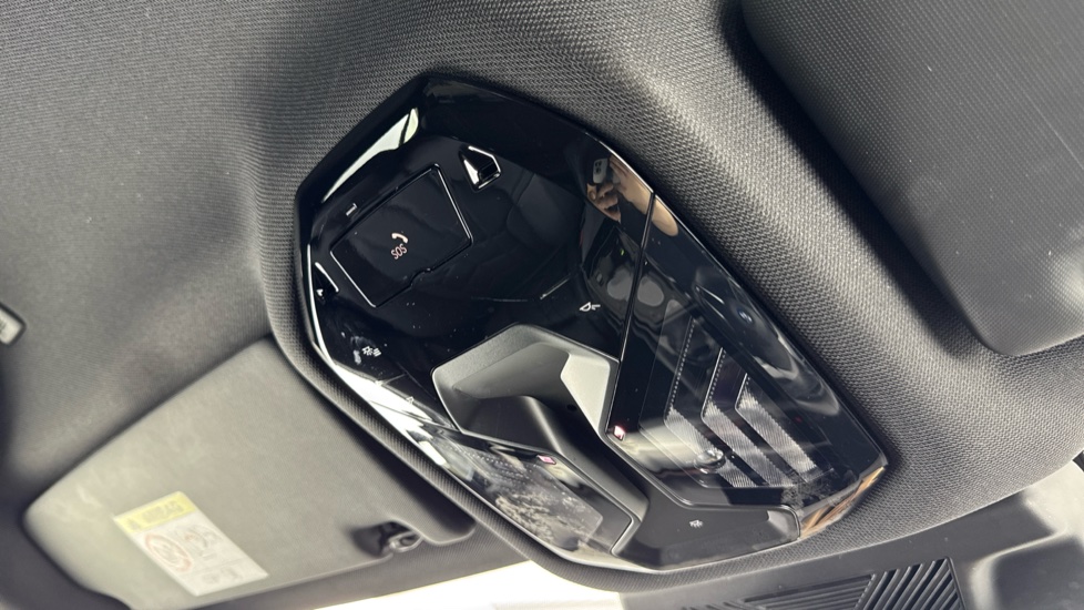 BMW 5 Series 530e M Sport Pro 4dr Auto Saloon - Image 63