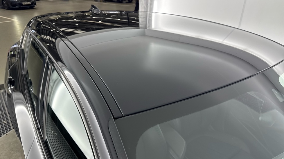 BMW X2 sDrive 20i [178] M Sport 5dr Step Auto Petrol Hatchback - Image 21
