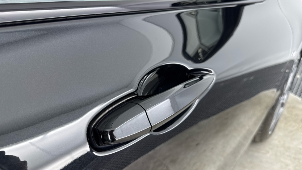 BMW X2 sDrive 20i [178] M Sport 5dr Step Auto Petrol Hatchback - Image 29
