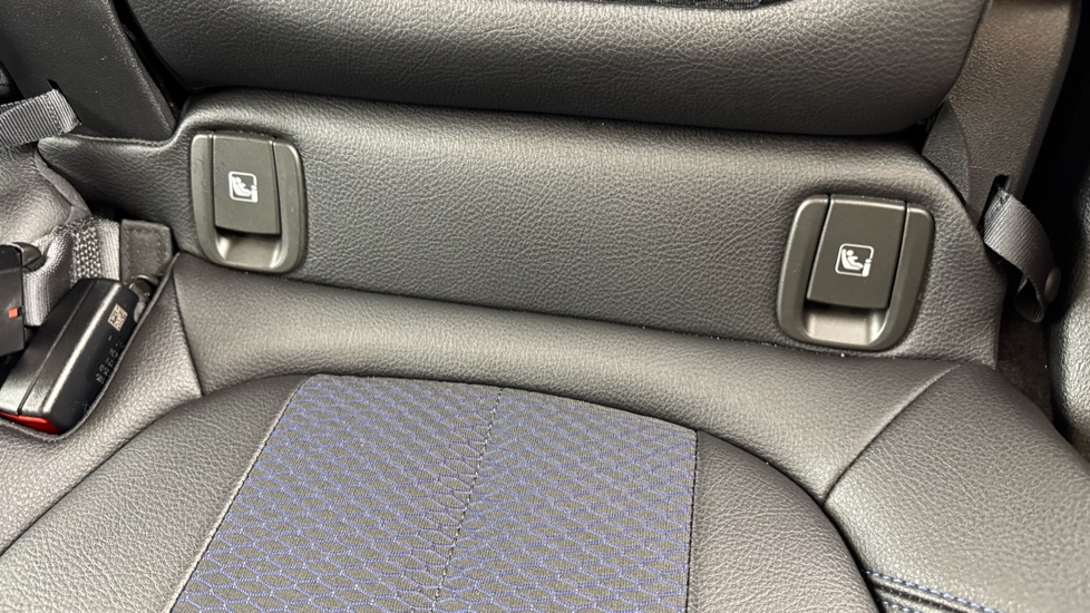 BMW X2 sDrive 20i [178] M Sport 5dr Step Auto Petrol Hatchback - Image 38