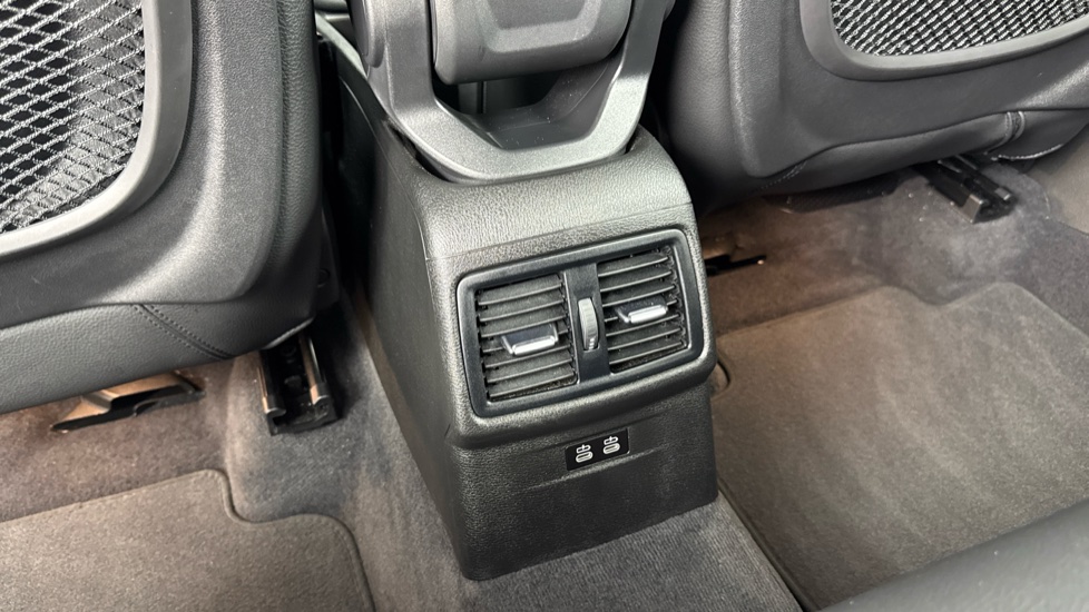 BMW X2 sDrive 20i [178] M Sport 5dr Step Auto Petrol Hatchback - Image 41