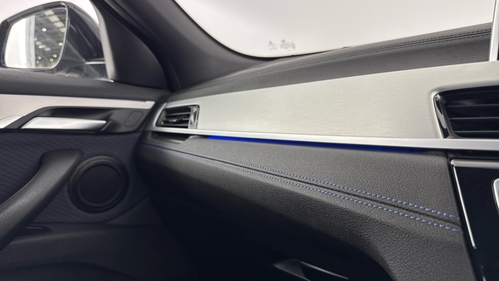 BMW X2 sDrive 20i [178] M Sport 5dr Step Auto Petrol Hatchback - Image 49