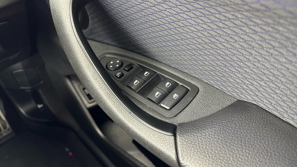 BMW X2 sDrive 20i [178] M Sport 5dr Step Auto Petrol Hatchback - Image 53