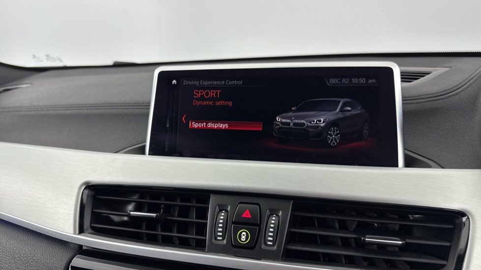 BMW X2 sDrive 20i [178] M Sport 5dr Step Auto Petrol Hatchback - Image 58