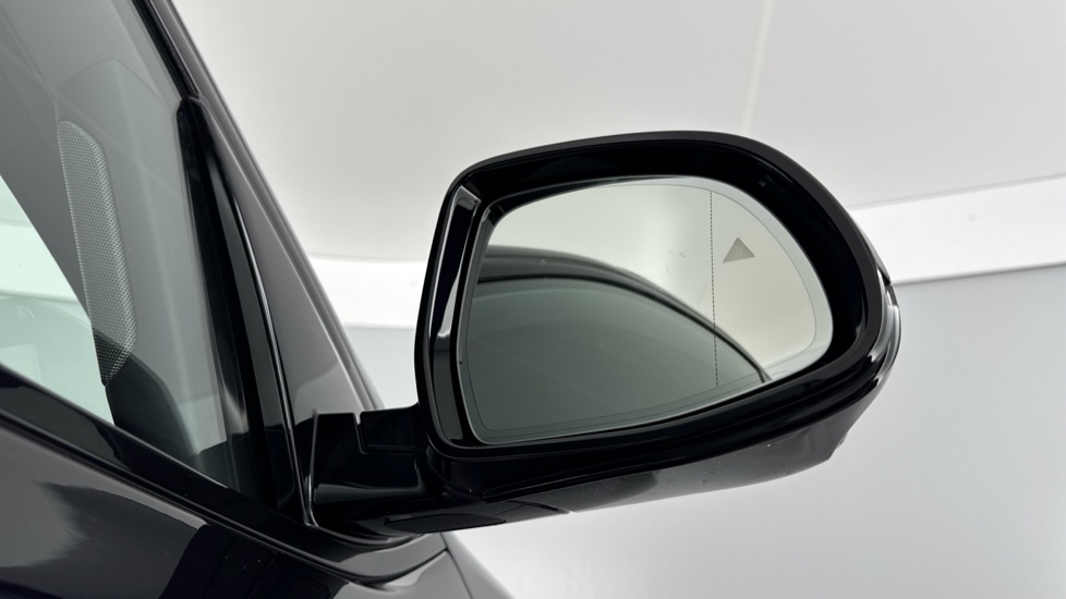 BMW iX3 210kW M Sport Pro 80kWh 5dr Auto Electric Estate - Image 30