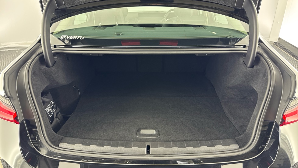 BMW 3 Series 330e 22.3 kWh Sport 4dr Step Auto Saloon - Image 13