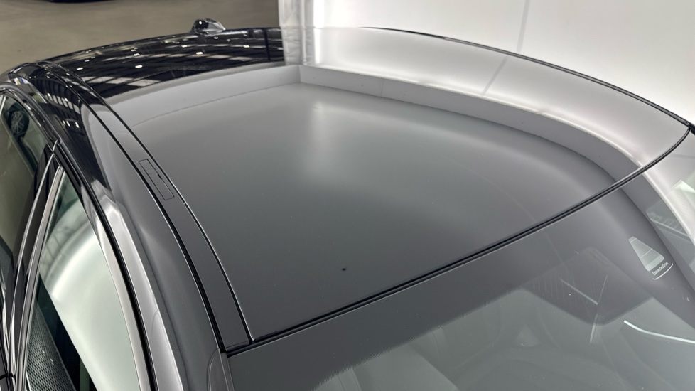 BMW 3 Series 330e 22.3 kWh Sport 4dr Step Auto Saloon - Image 21