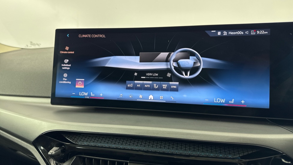 BMW 3 Series 330e 22.3 kWh Sport 4dr Step Auto Saloon - Image 57