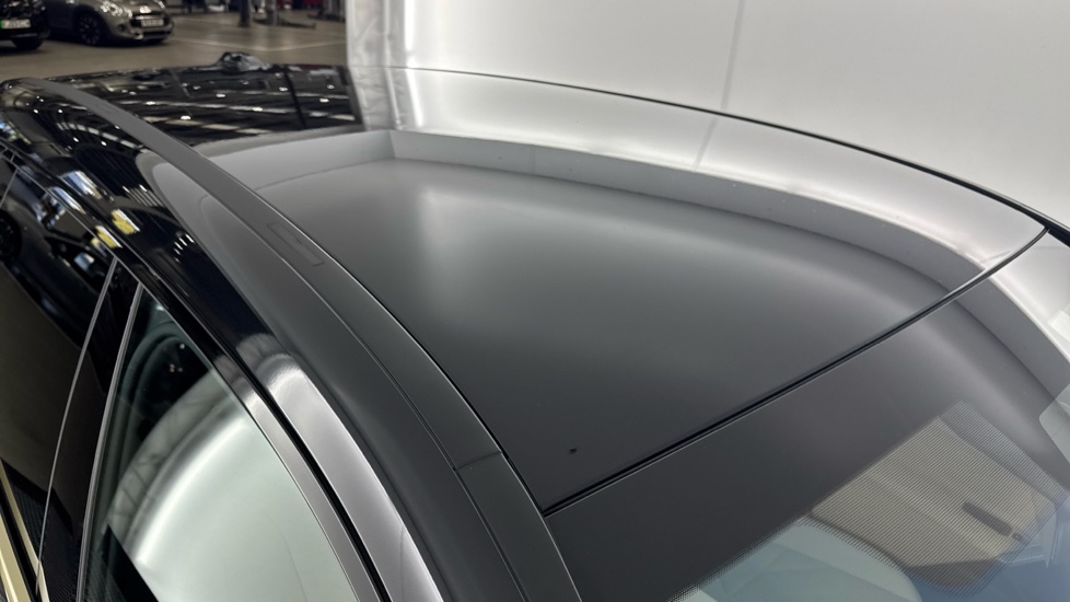 BMW iX 385kW xDrive50 M Sport 111.5kWh 5dr Auto Electric Estate - Image 21