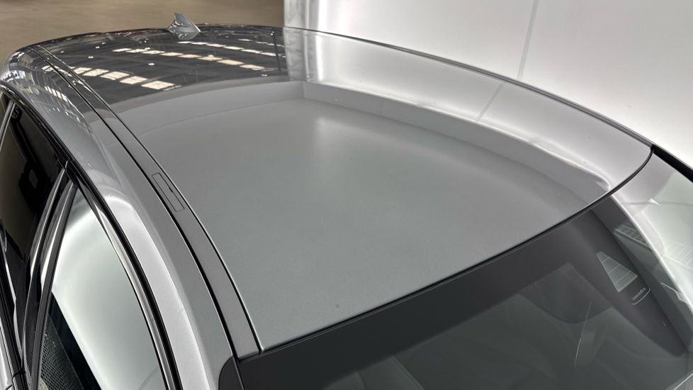BMW 1 Series 118i [136] M Sport 5dr [Live Cockpit Professional] Petrol Hatchback - Image 21