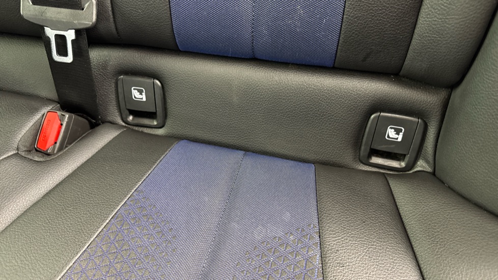 BMW 1 Series 118i [136] M Sport 5dr [Live Cockpit Professional] Petrol Hatchback - Image 36