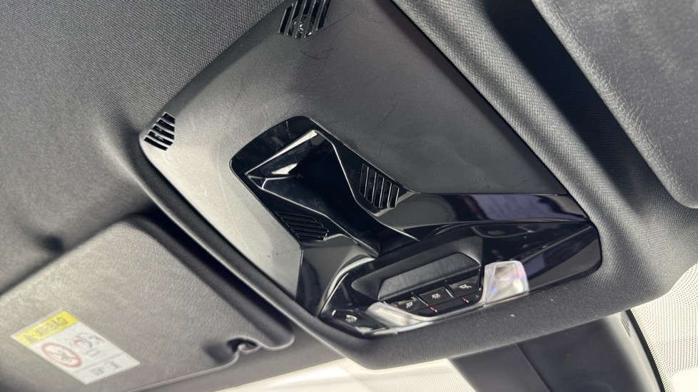 BMW 1 Series 118i [136] M Sport 5dr [Live Cockpit Professional] Petrol Hatchback - Image 55