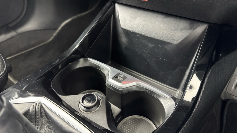 BMW 1 Series 118i [136] M Sport 5dr [Live Cockpit Professional] Petrol Hatchback - Image 60