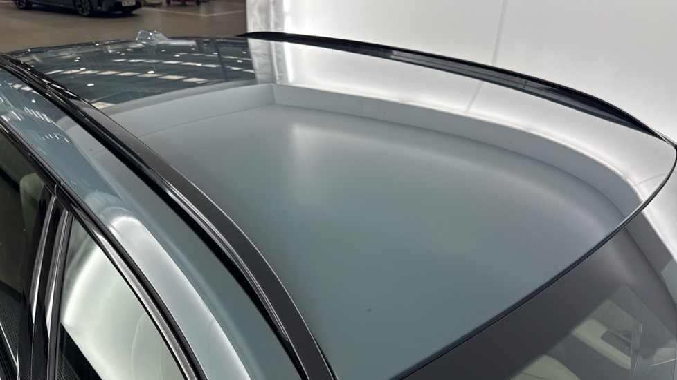 BMW X1 xDrive 25e M Sport 5dr Step Auto Estate - Image 21