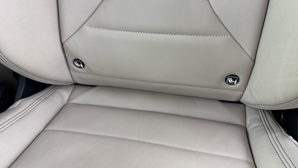 BMW X1 xDrive 25e M Sport 5dr Step Auto Estate - Image 38