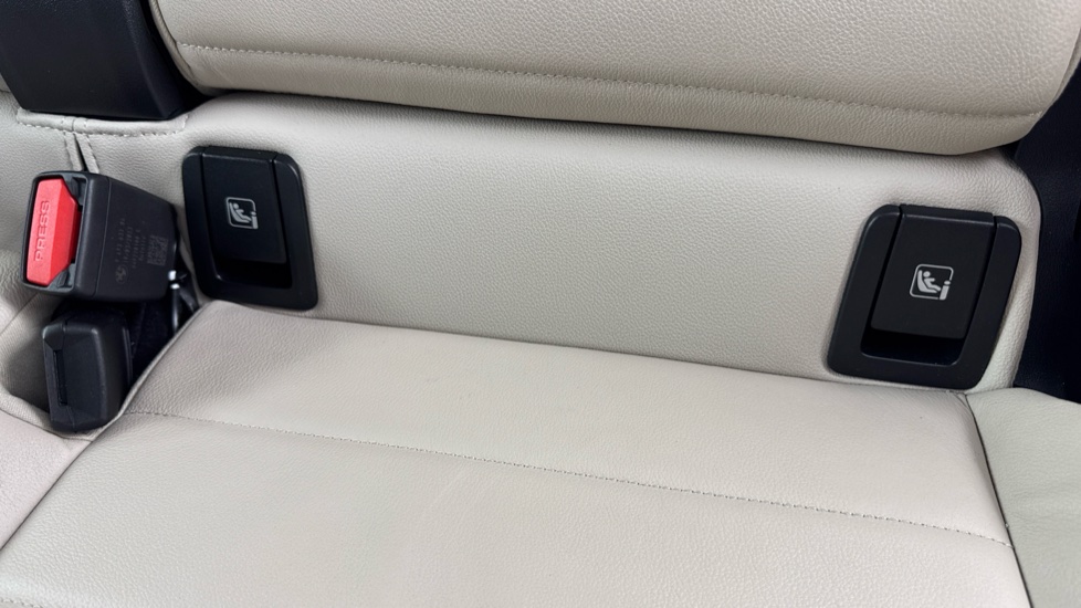 BMW X1 xDrive 25e M Sport 5dr Step Auto Estate - Image 41