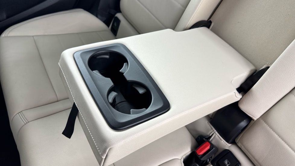 BMW X1 xDrive 25e M Sport 5dr Step Auto Estate - Image 43